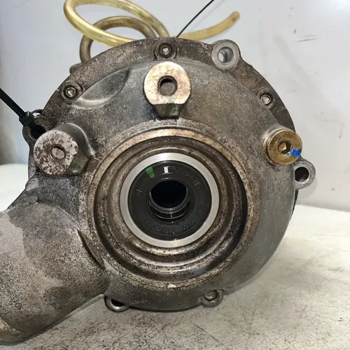 2019 Can Am Outlander 570XT Front Differential Assy