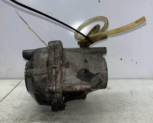 2019 Can Am Outlander 570XT Front Differential Assy