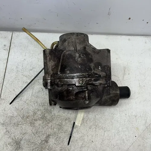 2019 Can Am Outlander 570XT Front Differential Assy