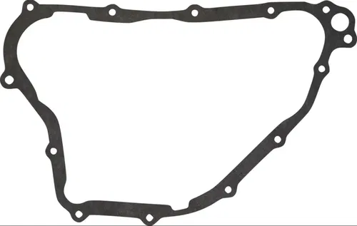 2002-2007 Honda CR250R Clutch Cover Gasket CR 250R 11395-KZ3-L20