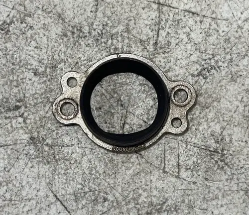 2016 KTM 350sxf OEM EXHUAST FLANGE 77236139000