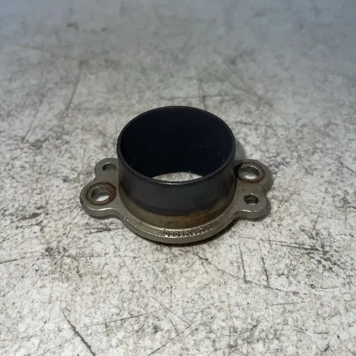 2016 KTM 350sxf OEM EXHUAST FLANGE 77236139000