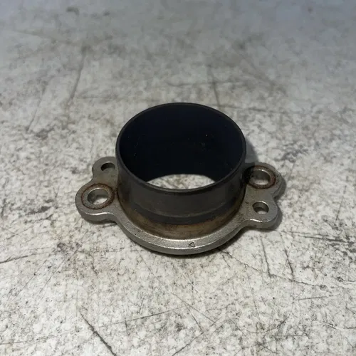 2016 KTM 350sxf OEM EXHUAST FLANGE 77236139000