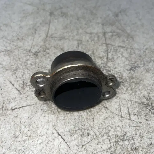 2016 KTM 350sxf OEM EXHUAST FLANGE 77236139000