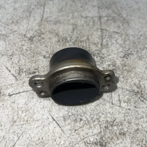 2016 KTM 350sxf OEM EXHUAST FLANGE 77236139000