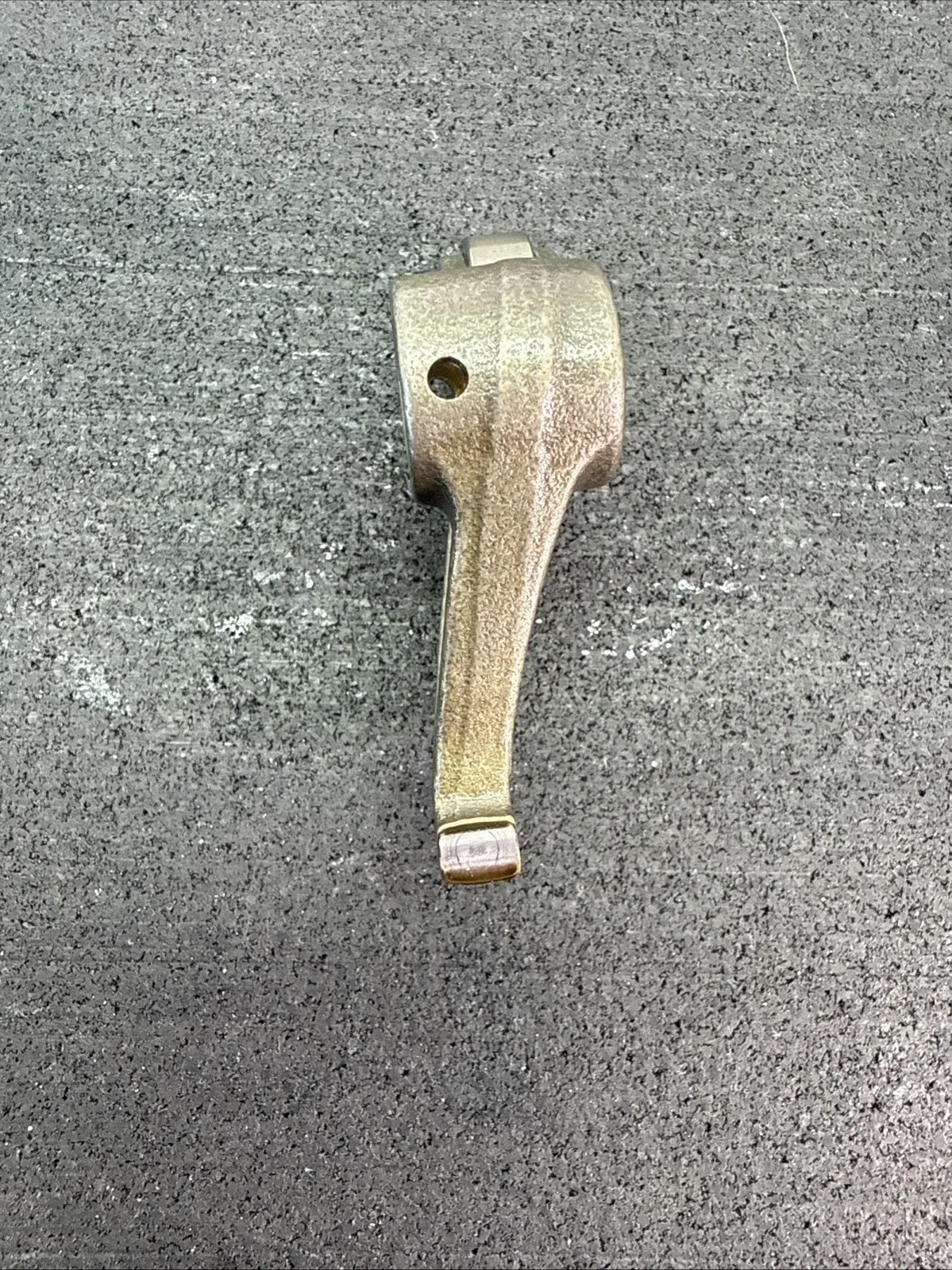 2024 HONDA CRF450R OEM Rocker Arms With Shafts 14410-MKE-A70 14420-MKE-AF0