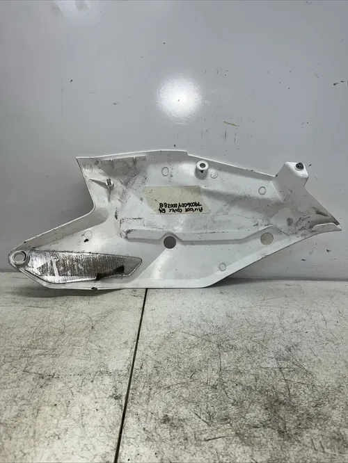 2016 KTM 350Sxf Airbox Cover Right 7900600400028B
