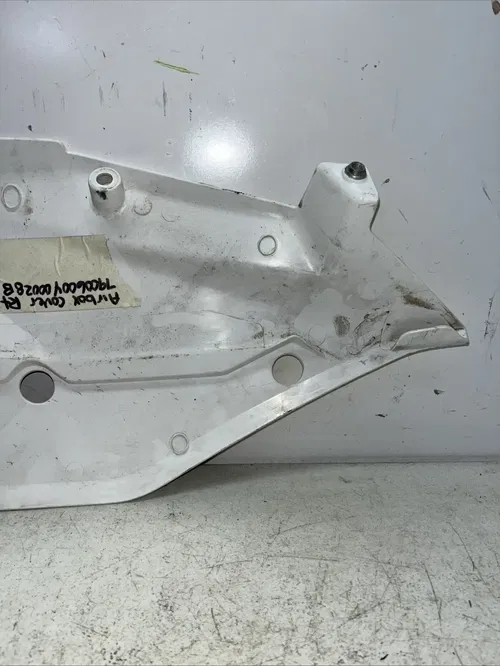 2016 KTM 350Sxf Airbox Cover Right 7900600400028B