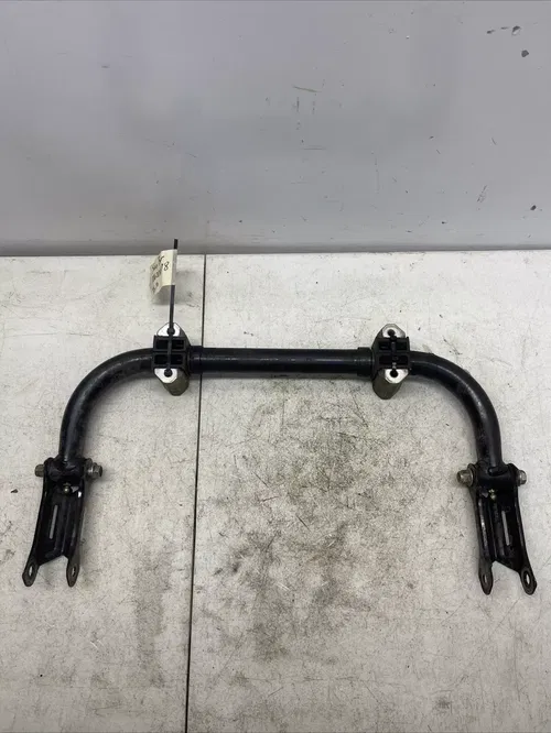 2019 CAN AM OUTLANDER 570XT OEM SWAY BAR BUSHINGS 706001678