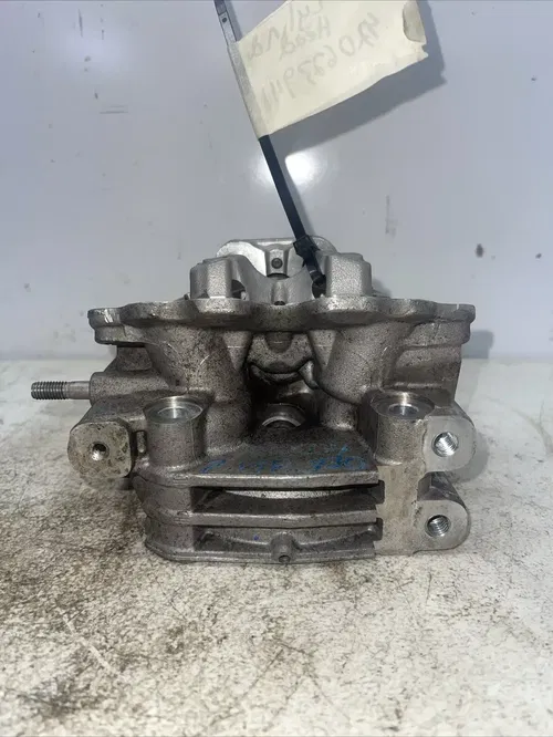 2019 CAN AM OUTLANDER 570 OEM CYLINDER HEAD 420623941