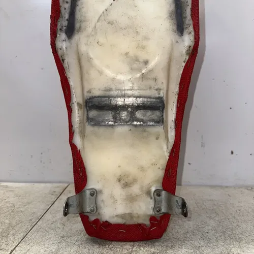 2007 HONDA CRF250R OEM SEAT SADDLE ENJOY 77100-KRN-A01