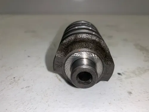 1983 Honda CR250r Gear Shift Drum 24311-KA4-700