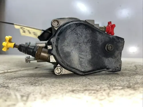 2016 KTM 350Sxf OEM KEIHIN MAIN FUEL INJECTOR THROTTLE BODY 79041001000