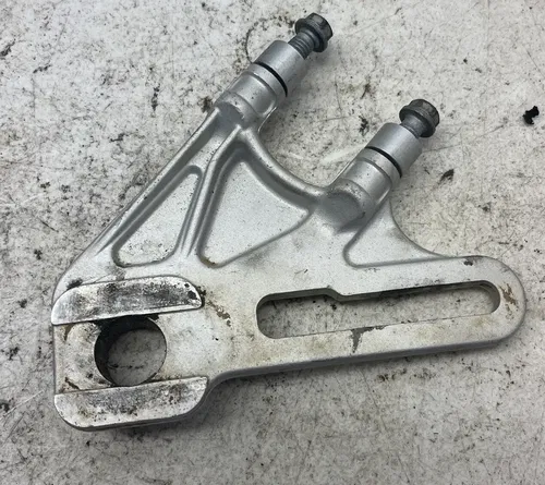 2020 KTM85sx BRAKE CALIPER SUPPORT CPL