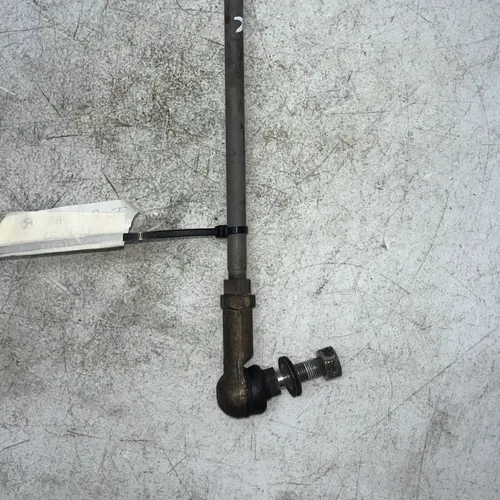 2019 Can Am Outlander 570XT Tie Rod RH