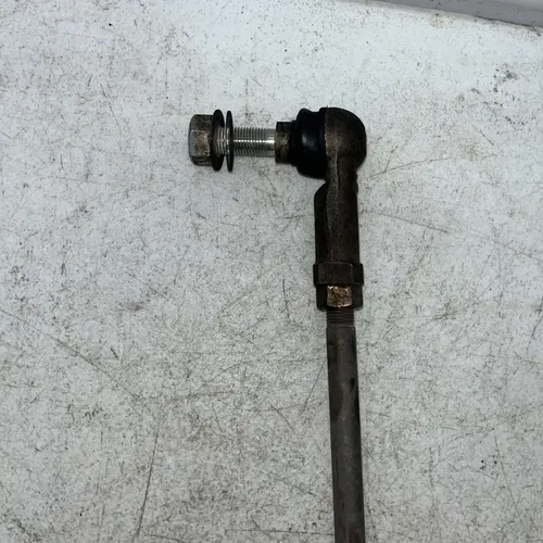 2019 Can Am Outlander 570XT Tie Rod RH