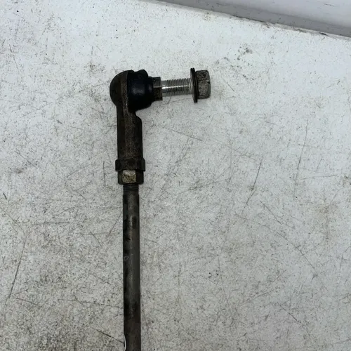 2019 Can Am Outlander 570XT Tie Rod RH