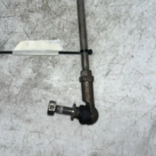 2019 Can Am Outlander 570XT Tie Rod RH