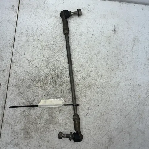 2019 Can Am Outlander 570XT Tie Rod RH