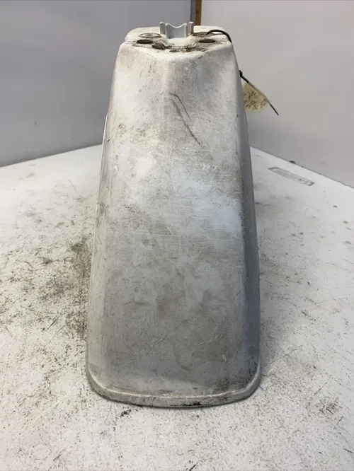 1997 Honda Xr100 OEM Front Fender