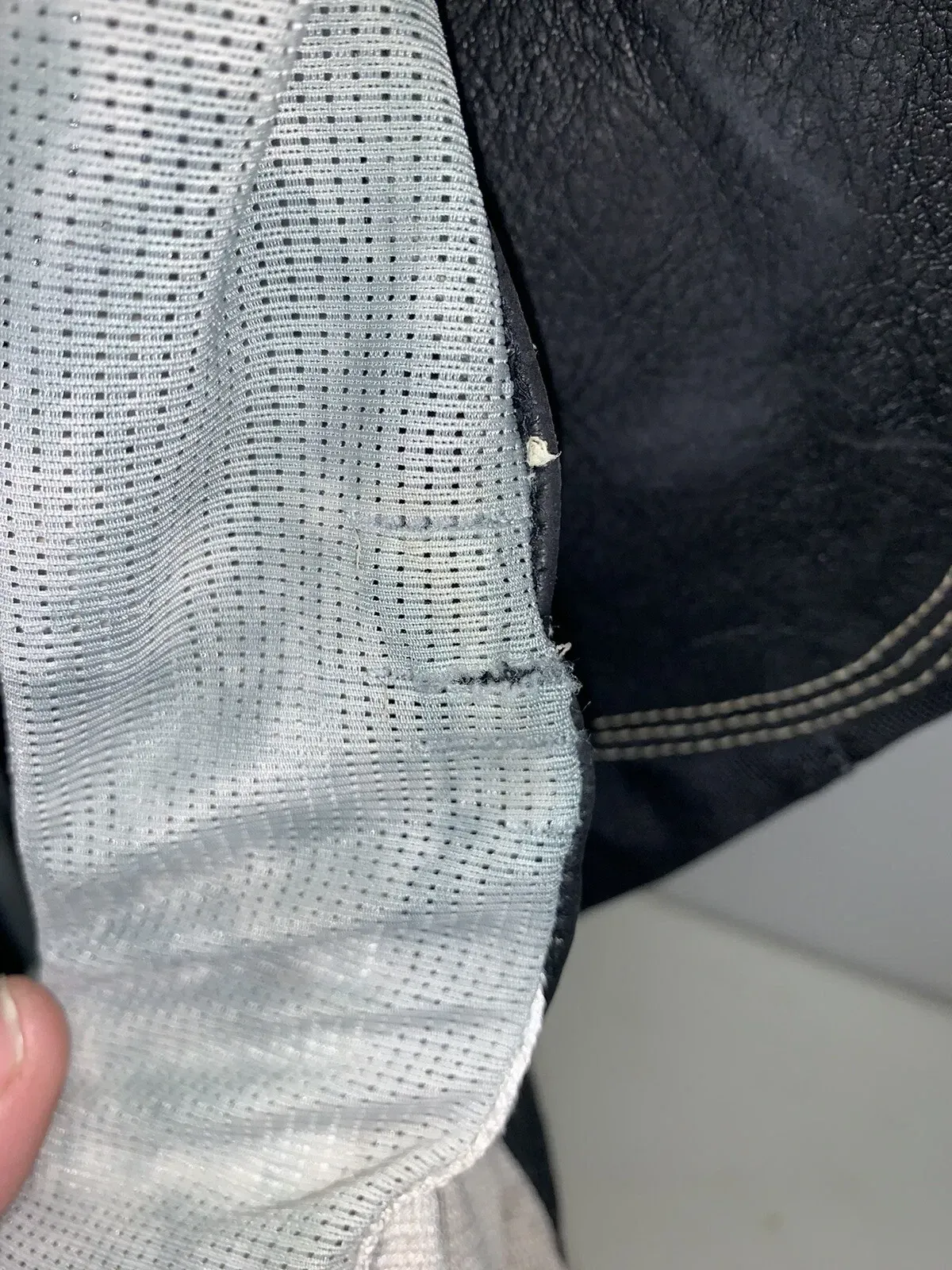 Fly Racing Kinetic Jersey Size Small /pants Combo Size Youth 24