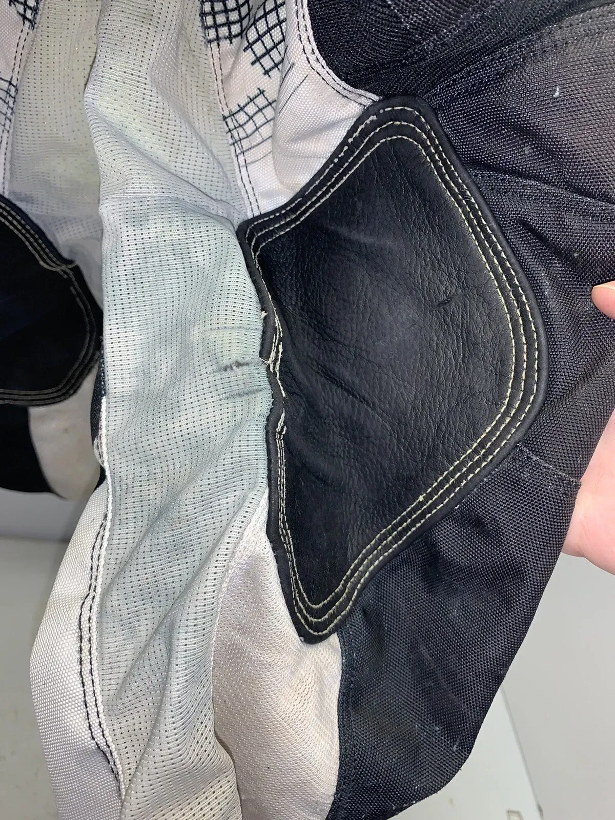 Fly Racing Kinetic Jersey Size Small /pants Combo Size Youth 24