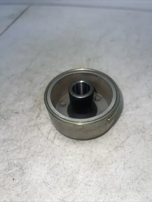 2004 YAMAHA YZ85 OEM FLYWHEEL ROTOR 4SS-85550-11-00