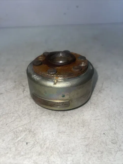 2004 YAMAHA YZ85 OEM FLYWHEEL ROTOR 4SS-85550-11-00