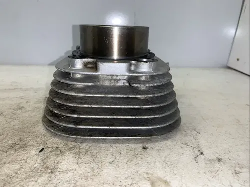 2004 Yamaha TTR225 Cylinder 3RW-11310-00-00