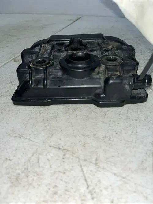 2016 KTM 350sxf Valve Cover 7723605200033