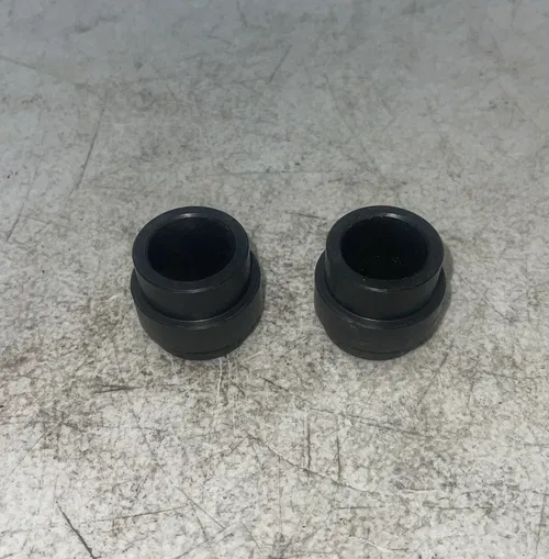 2022 KTM 125Sx FRONT WHEEL SPACERS SKF 77709012000