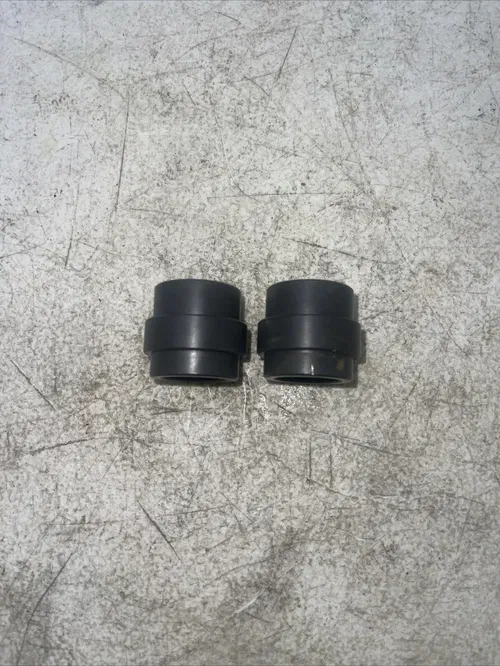 2022 KTM 125Sx FRONT WHEEL SPACERS SKF 77709012000