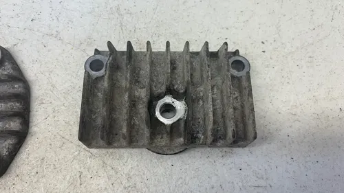 2004 Honda Trx90 Cylinder Head covers