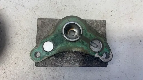 2004 Honda Trx90 Cylinder Head covers
