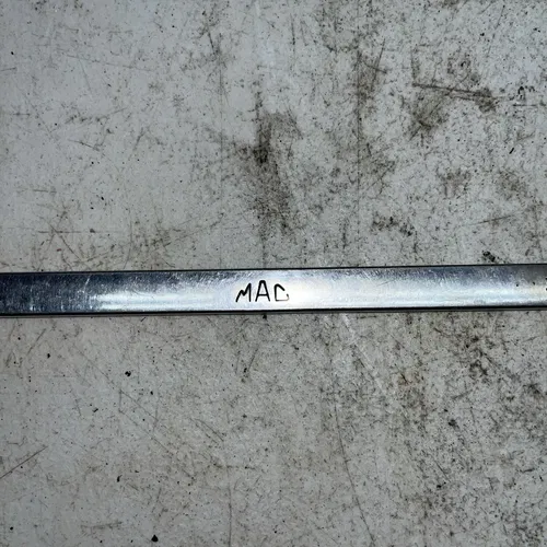 MAC CL24LR 3/4" 12 Point Extra Long Combination Wrench SAE USA
