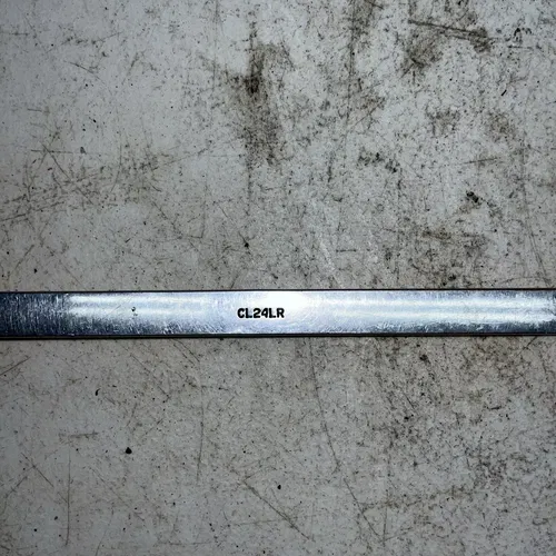 MAC CL24LR 3/4" 12 Point Extra Long Combination Wrench SAE USA