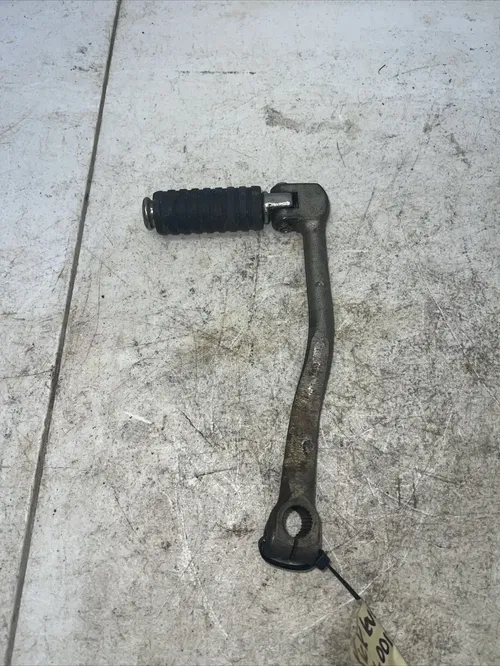 2003 KAWASAKI KLX 110 Kick Starter 13064-0012