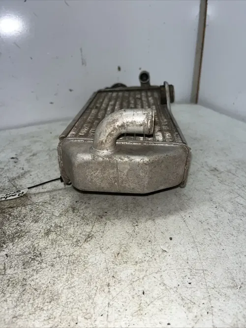 2004 Yamaha YZ85 Radiator 5PA-12461-00-00