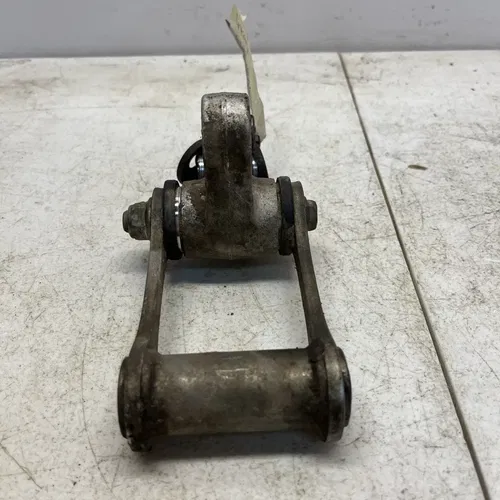 2007 Suzuki DRZ125L Suspension Linkage 62600-08820