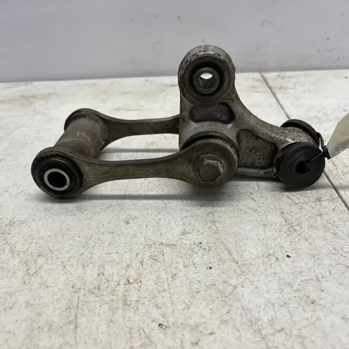 2007 Suzuki DRZ125L Suspension Linkage 62600-08820