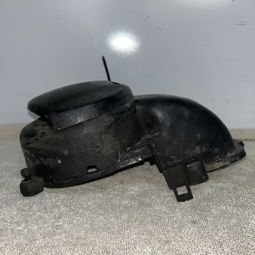 2001 Polaris Scrambler 90 Fan Cover 0450706