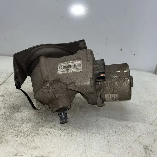 2019 Can Am Outlander 570XT Power Starting Motor Gear Box 709402230