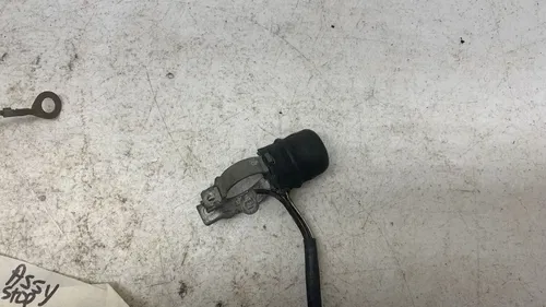 1998 Honda XR80 Switch Assy, Kill Switch, Engine Stop 35130-KN4-852