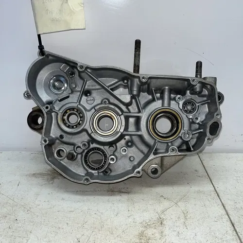 2001 Suzuki RM250 OEM Right Crankcase