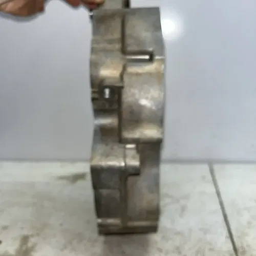 2001 Suzuki RM250 OEM Right Crankcase