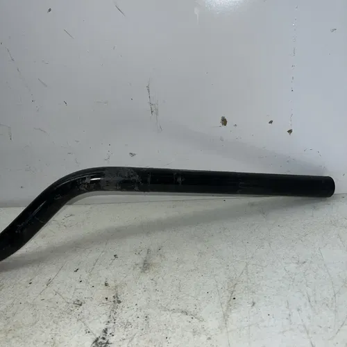 2019 Can Am Outlander 570XT Handlebar 709401240