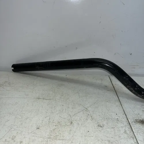2019 Can Am Outlander 570XT Handlebar 709401240