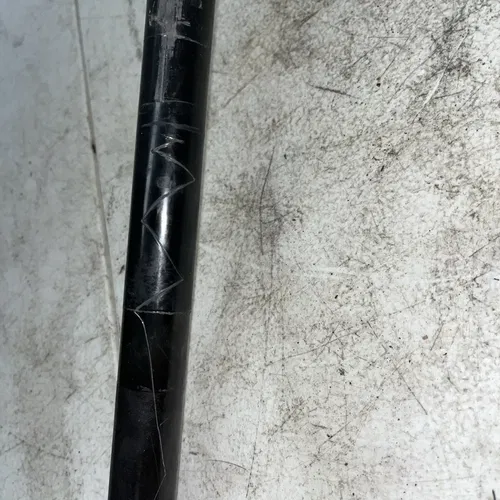 2019 Can Am Outlander 570XT Handlebar 709401240