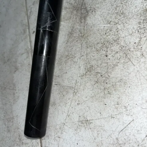 2019 Can Am Outlander 570XT Handlebar 709401240