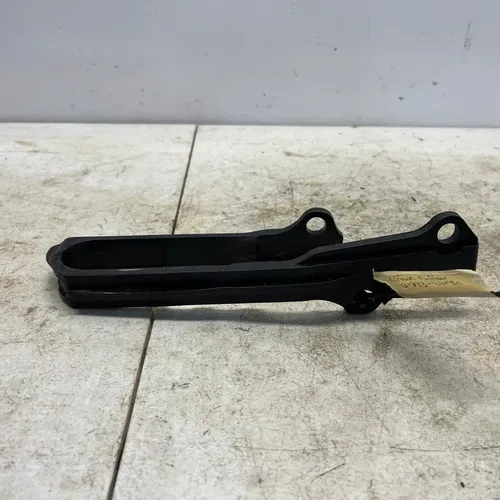 2001 Suzuki RM250 Chain Buffer 61273-37F10